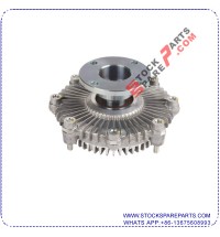 FAN CLUTCH 8-94115-358-0