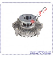 FAN CLUTCH 8-94115-358-0