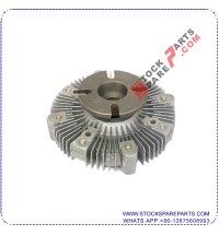 FAN CLUTCH 8-94232-347-0