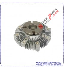 FAN CLUTCH 8-94232-347-0