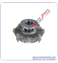 FAN CLUTCH 8-94244-409-0
