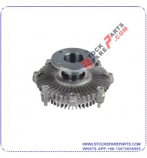 FAN CLUTCH 8-94244-409-0