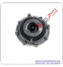 FAN CLUTCH 8-94311-252-0