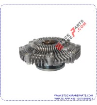 FAN CLUTCH 8-94311-257-0
