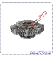 FAN CLUTCH 8-94311-257-0