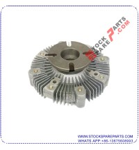 FAN CLUTCH 8-94363-462-0