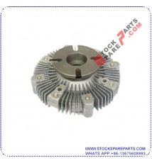 FAN CLUTCH 8-94363-462-0