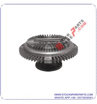 FAN CLUTCH 8-94411-714-1