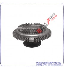 FAN CLUTCH 8-94411-714-1