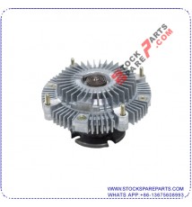 FAN CLUTCH 8-97102-903-0