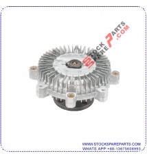 FAN CLUTCH 8-97129-735-0