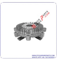 FAN CLUTCH 8-97129-738-0