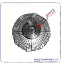 FAN CLUTCH 8-97944149-1