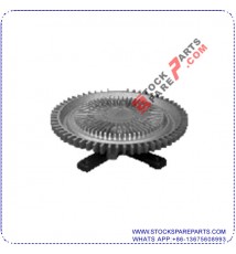 FAN CLUTCH 8086-23-907B