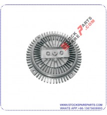 FAN CLUTCH FE65-23-907