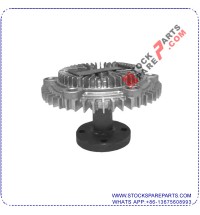 FAN CLUTCH MD-005783
