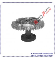FAN CLUTCH MD-005783