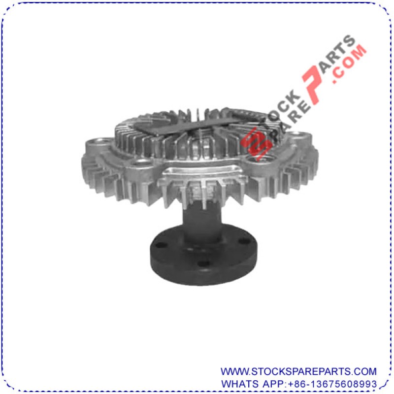 FAN CLUTCH MD-005783