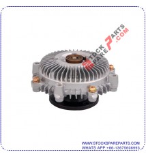 FAN CLUTCH MD-083684