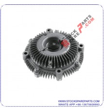 FAN CLUTCH MD-108270