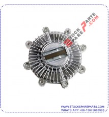 FAN CLUTCH MD-317679