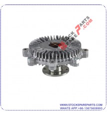 FAN CLUTCH MD-334660