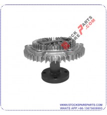 FAN CLUTCH MD-348732