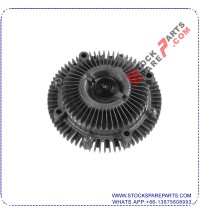 FAN CLUTCH MD-361311
