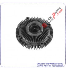FAN CLUTCH MD-361311