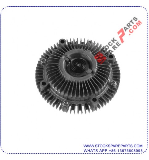 FAN CLUTCH MD-361311
