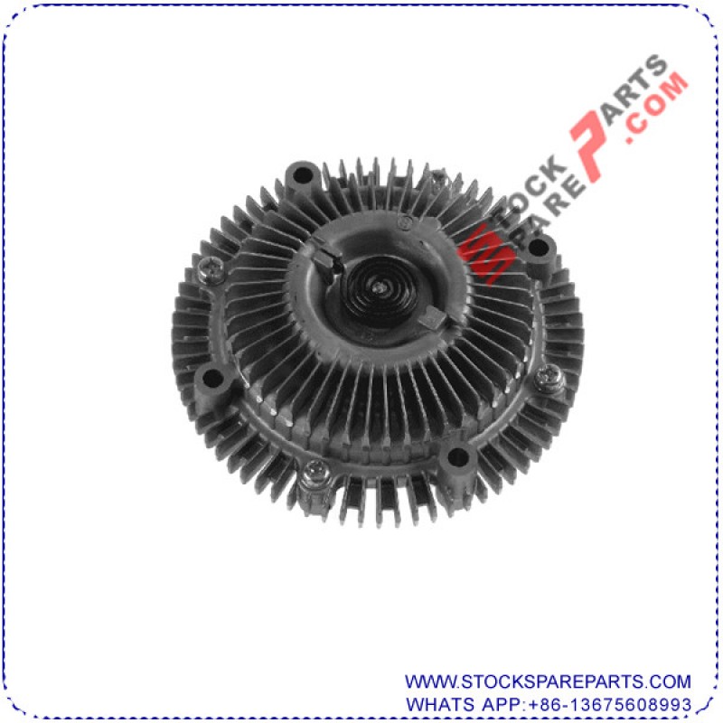 FAN CLUTCH MD-361311