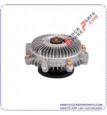 FAN CLUTCH MD023697