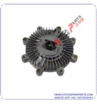 FAN CLUTCH MD050472