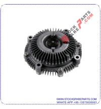 FAN CLUTCH MD104576