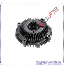 FAN CLUTCH MD104576