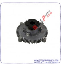 FAN CLUTCH MD106546