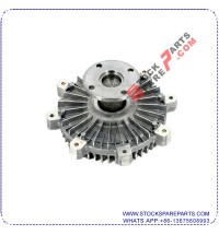 FAN CLUTCH MD300964