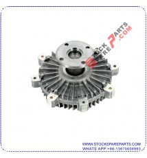 FAN CLUTCH MD300964
