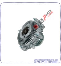 FAN CLUTCH MD350982