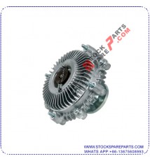 FAN CLUTCH MD350982