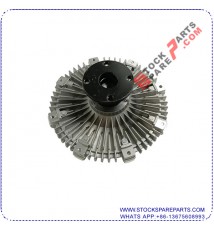 FAN CLUTCH MD356867