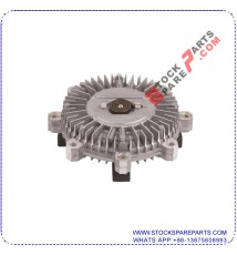 FAN CLUTCH ME-013416