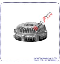 FAN CLUTCH ME-015741