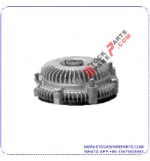 FAN CLUTCH ME-015741