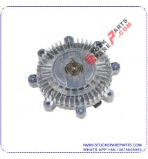 FAN CLUTCH ME-201754