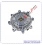 FAN CLUTCH ME-201754