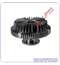 FAN CLUTCH ME-201888