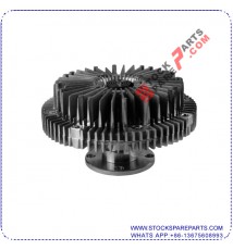 FAN CLUTCH ME-201888