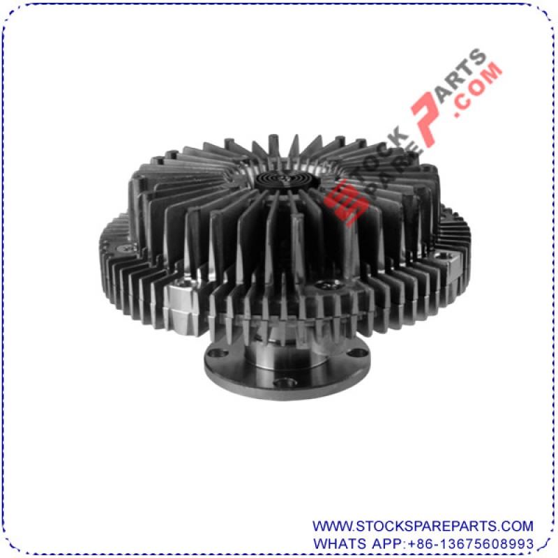 FAN CLUTCH ME-201888