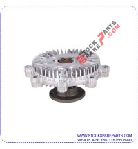 FAN CLUTCH ME-005131